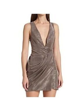 Ramy brook Evening Capsule Evening Dress Size 4